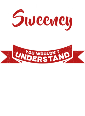 https://s3.us-west-1.wasabisys.com/ecart-content/thebestofchristmas.com/overlays/403/290/40329060.png img