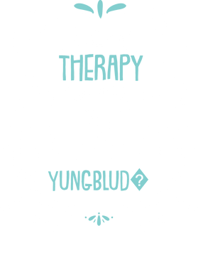 https://s3.us-west-1.wasabisys.com/ecart-content/thebestofchristmas.com/overlays/403/290/40329063.png img
