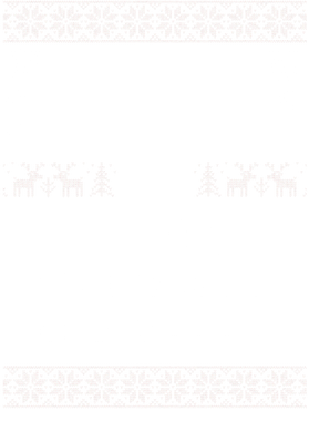 https://s3.us-west-1.wasabisys.com/ecart-content/thebestofchristmas.com/overlays/403/290/40329064.png img