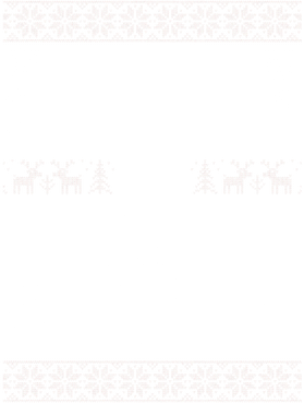 https://s3.us-west-1.wasabisys.com/ecart-content/thebestofchristmas.com/overlays/403/290/40329065.png img