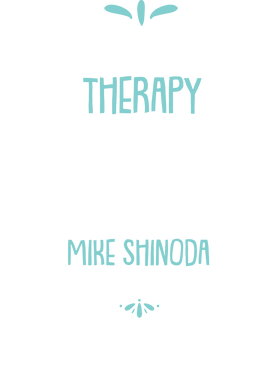 https://s3.us-west-1.wasabisys.com/ecart-content/thebestofchristmas.com/overlays/403/290/40329066.png img
