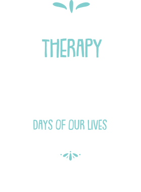 https://s3.us-west-1.wasabisys.com/ecart-content/thebestofchristmas.com/overlays/403/290/40329070.png img