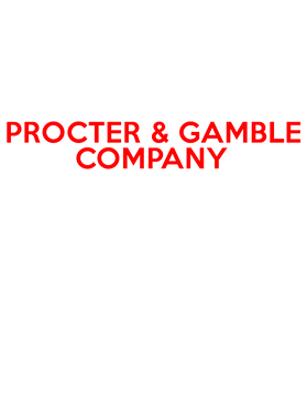 https://s3.us-west-1.wasabisys.com/ecart-content/thebestofchristmas.com/overlays/403/290/40329071.png img