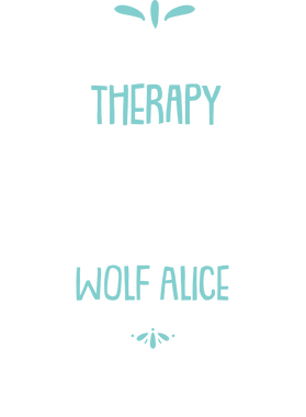 https://s3.us-west-1.wasabisys.com/ecart-content/thebestofchristmas.com/overlays/403/290/40329072.png img