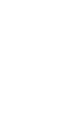 https://s3.us-west-1.wasabisys.com/ecart-content/thebestofchristmas.com/overlays/403/290/40329076.png img