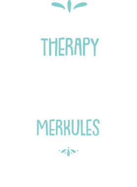 https://s3.us-west-1.wasabisys.com/ecart-content/thebestofchristmas.com/overlays/403/290/40329077.png img