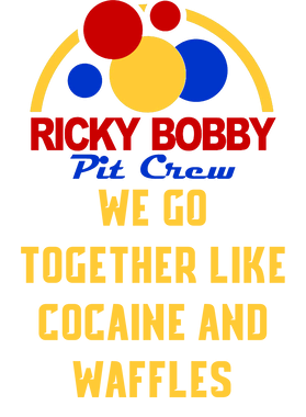 https://s3.us-west-1.wasabisys.com/ecart-content/thebestofchristmas.com/overlays/403/290/40329080.png img
