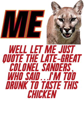 https://s3.us-west-1.wasabisys.com/ecart-content/thebestofchristmas.com/overlays/403/290/40329083.png img