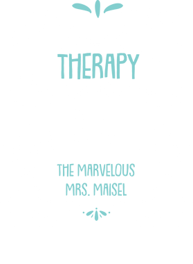 https://s3.us-west-1.wasabisys.com/ecart-content/thebestofchristmas.com/overlays/403/290/40329084.png img