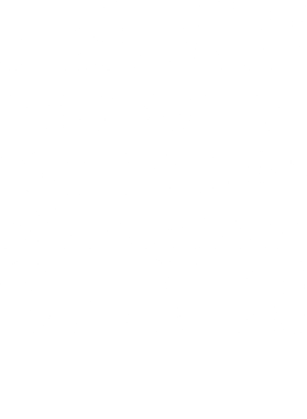 https://s3.us-west-1.wasabisys.com/ecart-content/thebestofchristmas.com/overlays/403/290/40329085.png img