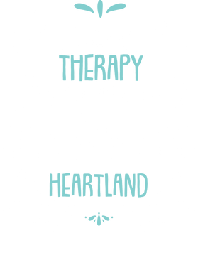 https://s3.us-west-1.wasabisys.com/ecart-content/thebestofchristmas.com/overlays/403/290/40329087.png img