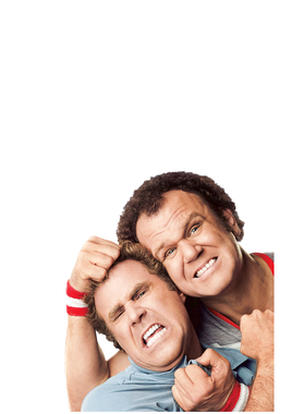 https://s3.us-west-1.wasabisys.com/ecart-content/thebestofchristmas.com/overlays/403/290/40329088.png img