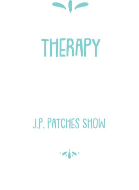 https://s3.us-west-1.wasabisys.com/ecart-content/thebestofchristmas.com/overlays/403/290/40329089.png img