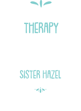 https://s3.us-west-1.wasabisys.com/ecart-content/thebestofchristmas.com/overlays/403/290/40329091.png img