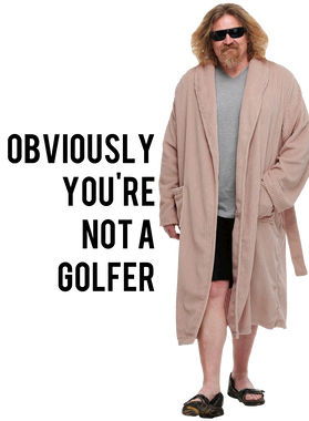 https://s3.us-west-1.wasabisys.com/ecart-content/thebestofchristmas.com/overlays/403/290/40329094.png img
