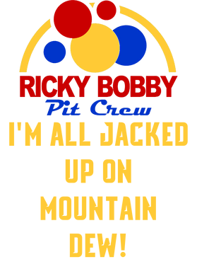https://s3.us-west-1.wasabisys.com/ecart-content/thebestofchristmas.com/overlays/403/290/40329095.png img