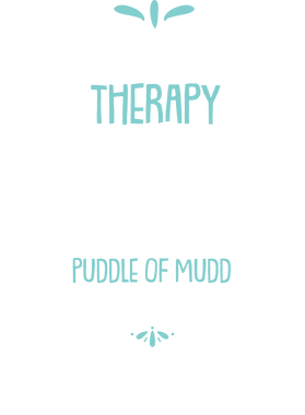 https://s3.us-west-1.wasabisys.com/ecart-content/thebestofchristmas.com/overlays/403/290/40329097.png img