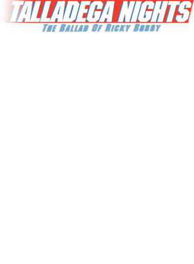 https://s3.us-west-1.wasabisys.com/ecart-content/thebestofchristmas.com/overlays/403/290/40329098.png img