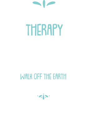 https://s3.us-west-1.wasabisys.com/ecart-content/thebestofchristmas.com/overlays/403/290/40329099.png img