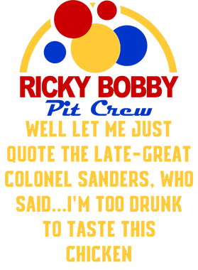 https://s3.us-west-1.wasabisys.com/ecart-content/thebestofchristmas.com/overlays/403/291/40329102.png img