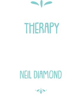 https://s3.us-west-1.wasabisys.com/ecart-content/thebestofchristmas.com/overlays/403/291/40329103.png img