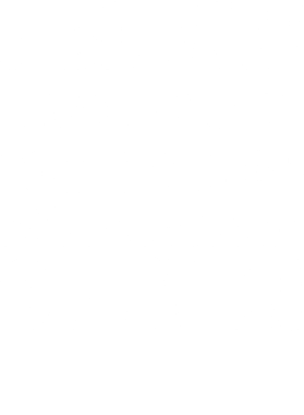 https://s3.us-west-1.wasabisys.com/ecart-content/thebestofchristmas.com/overlays/403/291/40329104.png img