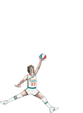 https://s3.us-west-1.wasabisys.com/ecart-content/thebestofchristmas.com/overlays/403/291/40329105.png img