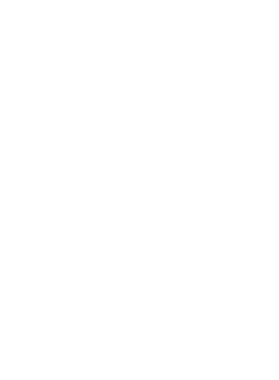 https://s3.us-west-1.wasabisys.com/ecart-content/thebestofchristmas.com/overlays/403/291/40329107.png img
