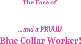 https://s3.us-west-1.wasabisys.com/ecart-content/thebestofchristmas.com/overlays/403/291/40329111.png img