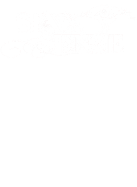 https://s3.us-west-1.wasabisys.com/ecart-content/thebestofchristmas.com/overlays/403/291/40329112.png img