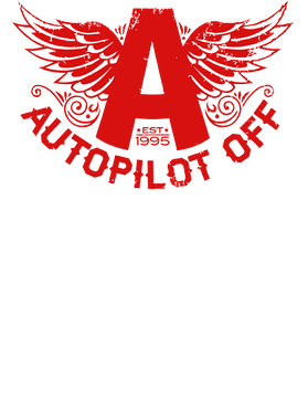 https://s3.us-west-1.wasabisys.com/ecart-content/thebestofchristmas.com/overlays/403/291/40329127.png img