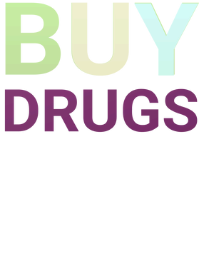 https://s3.us-west-1.wasabisys.com/ecart-content/thebestofchristmas.com/overlays/403/291/40329130.png img