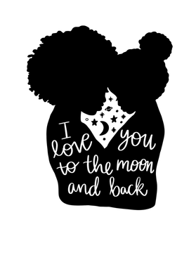 https://s3.us-west-1.wasabisys.com/ecart-content/thebestofchristmas.com/overlays/403/291/40329132.png img