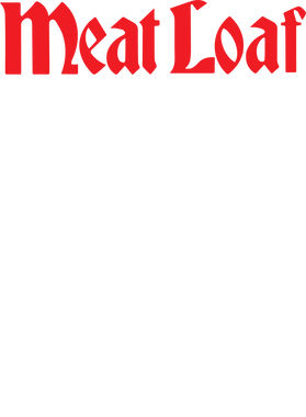 https://s3.us-west-1.wasabisys.com/ecart-content/thebestofchristmas.com/overlays/403/291/40329136.png img