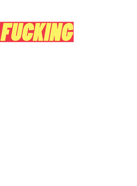 https://s3.us-west-1.wasabisys.com/ecart-content/thebestofchristmas.com/overlays/403/291/40329138.png img