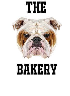 https://s3.us-west-1.wasabisys.com/ecart-content/thebestofchristmas.com/overlays/403/291/40329140.png img