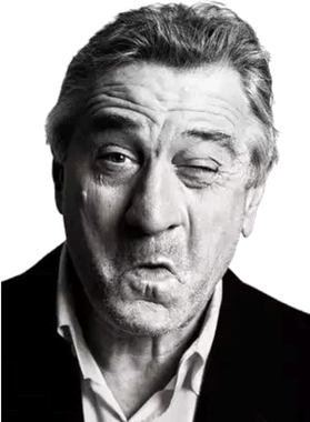https://s3.us-west-1.wasabisys.com/ecart-content/thebestofchristmas.com/overlays/403/291/40329141.png img