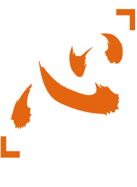 https://s3.us-west-1.wasabisys.com/ecart-content/thebestofchristmas.com/overlays/403/291/40329144.png img