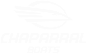 https://s3.us-west-1.wasabisys.com/ecart-content/thebestofchristmas.com/overlays/403/291/40329148.png img