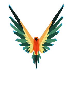 https://s3.us-west-1.wasabisys.com/ecart-content/thebestofchristmas.com/overlays/403/291/40329157.png img