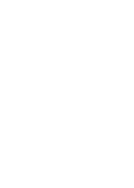 https://s3.us-west-1.wasabisys.com/ecart-content/thebestofchristmas.com/overlays/403/291/40329161.png img