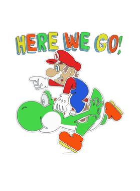 https://s3.us-west-1.wasabisys.com/ecart-content/thebestofchristmas.com/overlays/403/291/40329171.png img