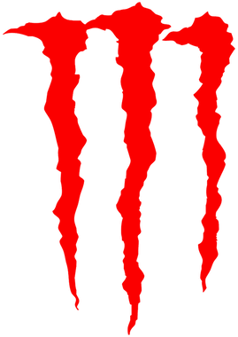 https://s3.us-west-1.wasabisys.com/ecart-content/thebestofchristmas.com/overlays/403/291/40329173.png img