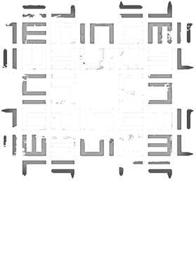 https://s3.us-west-1.wasabisys.com/ecart-content/thebestofchristmas.com/overlays/403/291/40329174.png img