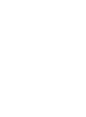 https://s3.us-west-1.wasabisys.com/ecart-content/thebestofchristmas.com/overlays/403/291/40329176.png img