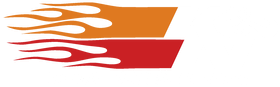 https://s3.us-west-1.wasabisys.com/ecart-content/thebestofchristmas.com/overlays/403/291/40329177.png img