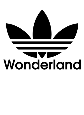 https://s3.us-west-1.wasabisys.com/ecart-content/thebestofchristmas.com/overlays/403/291/40329180.png img