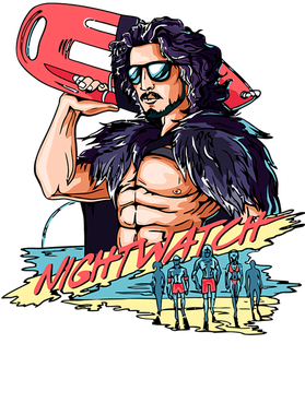 https://s3.us-west-1.wasabisys.com/ecart-content/thebestofchristmas.com/overlays/403/291/40329182.png img
