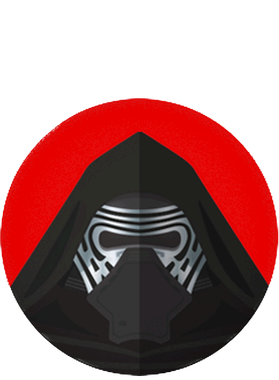 https://s3.us-west-1.wasabisys.com/ecart-content/thebestofchristmas.com/overlays/403/291/40329192.png img