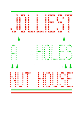 https://s3.us-west-1.wasabisys.com/ecart-content/thebestofchristmas.com/overlays/403/291/40329195.png img